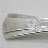 Sovereign by Wm Rogers Mfg 1939 Sovereign by Wm Rogers Mfg 1939